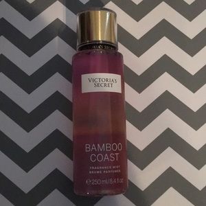 Brand new never used Victoria’s Secret new perfume